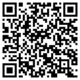 QR Code for Promotionalmerchandise.com Promotionalmerchandise.com in Dallas, TX 75243