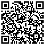 QR Code for Public Storage in Houston, TX 77015