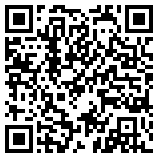 QR Code for Public Storage in Houston, TX 77008