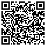 QR Code for Pueblo Development in Tomball, TX 77375