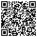 QR Code for Pulmonary Specialist of Tyler in Tyler, TX 75701