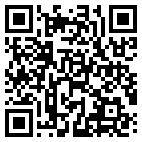 QR Code for Pure Nails in AUSTIN, TX 78704
