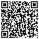 QR Code for Qc Transmission in Houston, TX 77092