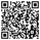 QR Code for Quadra Consulting in Midlothian, TX 76065