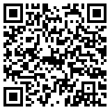 QR Code for Quality Flooring in El Paso, TX 79905