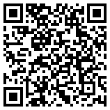 QR Code for Quality Locksmith in Pearland, TX 77581