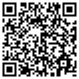 QR Code for Quest Diagnostics in Fort Worth, TX 76132