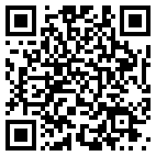 QR Code for Quick C Store in Hutto, TX 78634