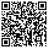 QR Code for QuickAid Urgent Care in Plano, TX 75024