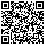QR Code for Quilt Country in Lewisville, TX 75067