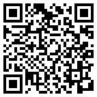 QR Code for R Electric in Joaquin, TX 75954