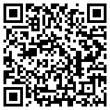QR Code for R & S Forest Products in Houston, TX 77084