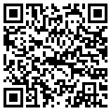 QR Code for R & T Auto Machine Shop in Taylor, TX 76574