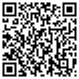 QR Code for Ranch Brand Jerky in Grapeland, TX 75844