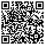 QR Code for Randolph C Riddell Pe in Houston, TX 77092