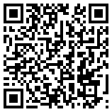 QR Code for Rapid Electric Solution in Arlington, TX 76013