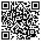 QR Code for Ray Don in Morgan, TX 76671