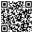 QR Code for Rays of Hope in Midland, TX 79701