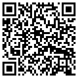 QR Code for Redbox in Bedford, TX 76022