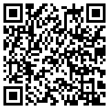 QR Code for Redbox in Bonham, TX 75418