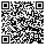 QR Code for Redbox in Dallas, TX 75206