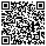 QR Code for Redbox in Silsbee, TX 77656