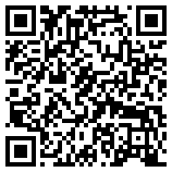 QR Code for Reliable Air & Heat in Willis, TX 77378