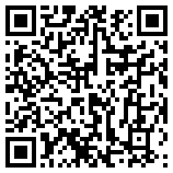 QR Code for Reliable Freight Carriers in Spring, TX 77381