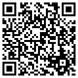 QR Code for Relocation Homecorp in Magnolia, TX 77354