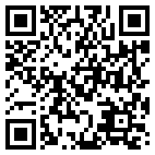 QR Code for Remax Vista in La Vernia, TX 78121