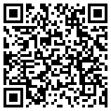 QR Code for Rescom Fire Systems in Dallas, TX 75220