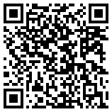 QR Code for Residence Inn by Marriott Austin Airport in Austin, TX 78744