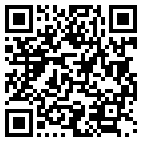 QR Code for Retail A in Austin, TX 78753