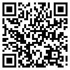QR Code for Richard Don in Big Spring, TX 79720