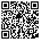 QR Code for Richards Supply in Fort Worth, TX 76140