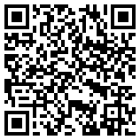 QR Code for Riddle Robert Sudies in New Summerfield, TX 75780