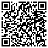 QR Code for Riley Donuts in Friendswood, TX 77546