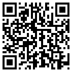 QR Code for Roca Vista in Martindale, TX 78655