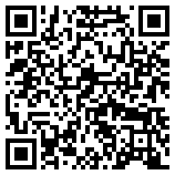 QR Code for Rocktenn in Waxahachie, TX 75165