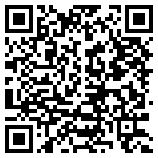 QR Code for Rockwall Housing Authority in Rockwall, TX 75087