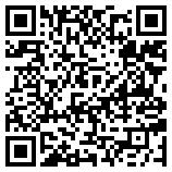 QR Code for Rodriguez Law Firm, PC in San Antonio, TX 78228