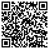 QR Code for Rolling Hills Catholic Schools in San Antonio, TX 78260