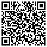 QR Code for Ronny's Auto Repair in Houston, TX 77009