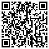QR Code for Rooms To Go in Frisco, TX 75034