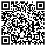 QR Code for Rosen Systems in Dallas, TX 75208