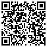QR Code for Rough Hollow Development in Austin, TX 78738