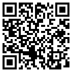 QR Code for Roysales CO in BROWNWOOD, TX 76801