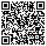 QR Code for The Body Shop in Mercedes, TX 78570
