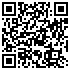 QR Code for Russell S in BULVERDE, TX 78163