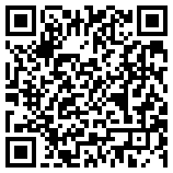 QR Code for S & T Food Mart in Dallas, TX 75243